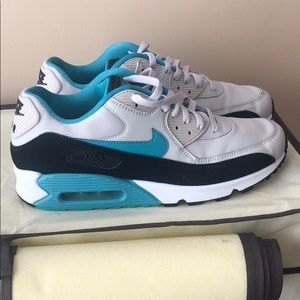 Nike air max